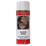 Vaselina siliconica spray 400ml.Spray silicon ungere uscata-400ml