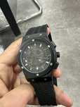 Hublot geneve big bang