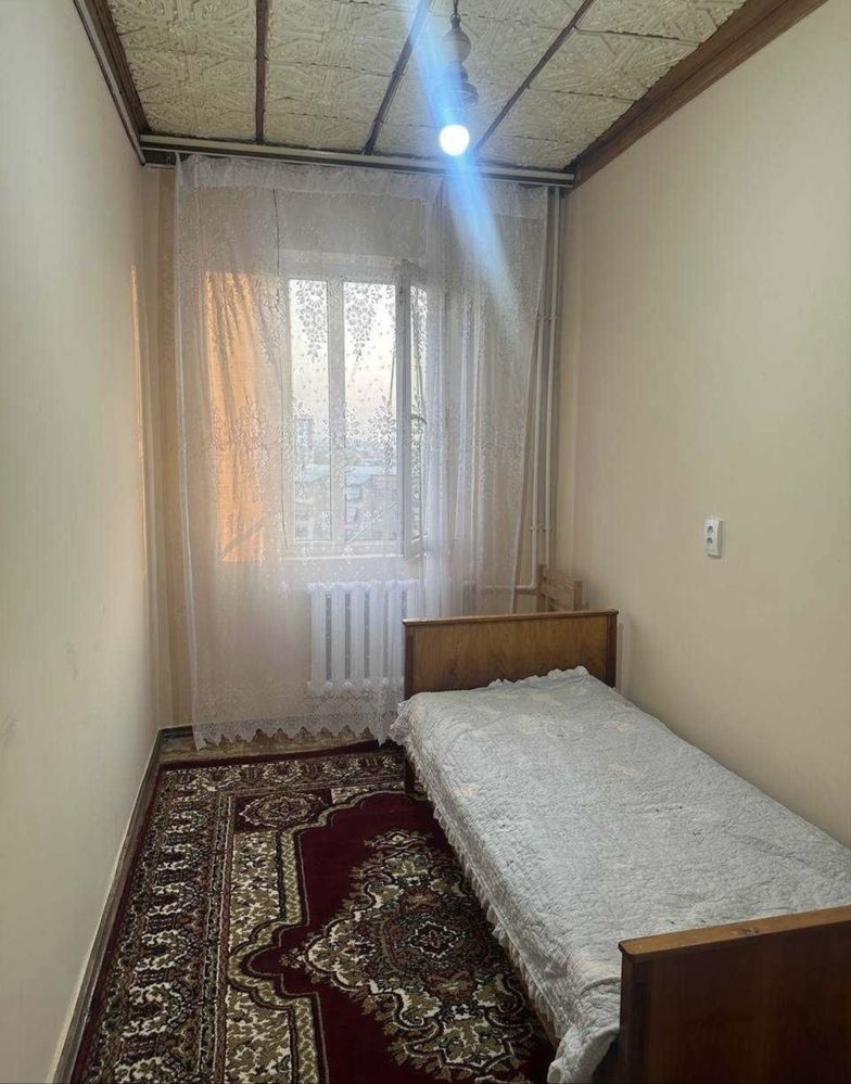 Arenda Sebzor 4xon 500 Bollarga Qizlargs