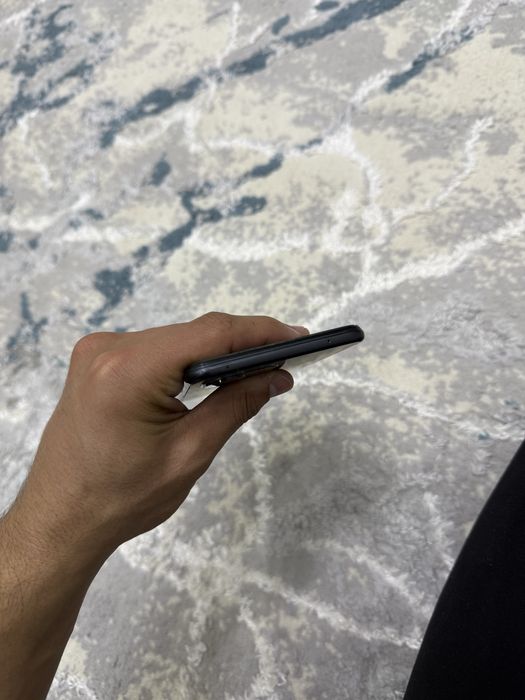 Xiomi 11lite holati yaxshi