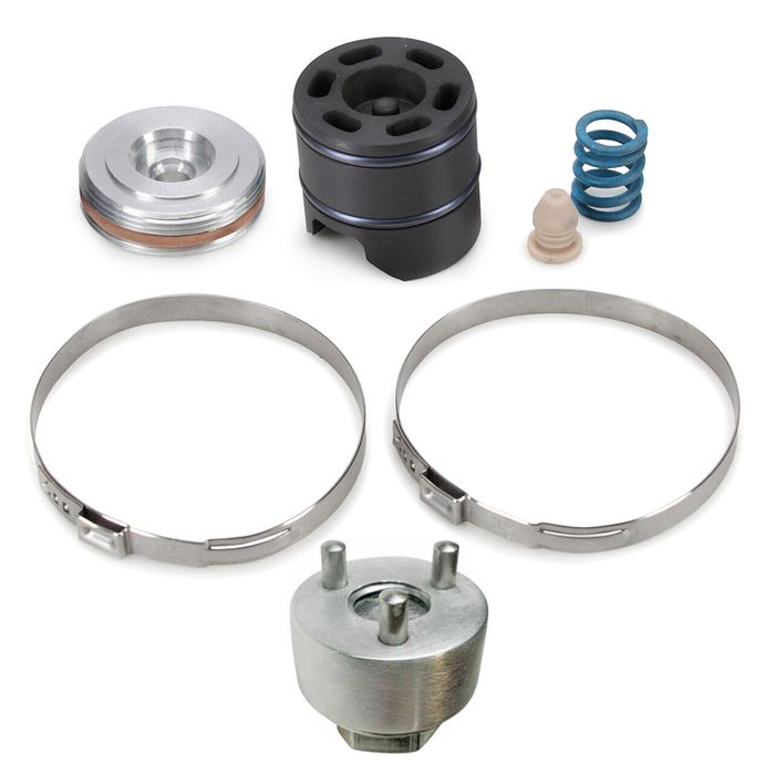 Kit reparatie cremaliera / caseta directie BMW 32106891974
