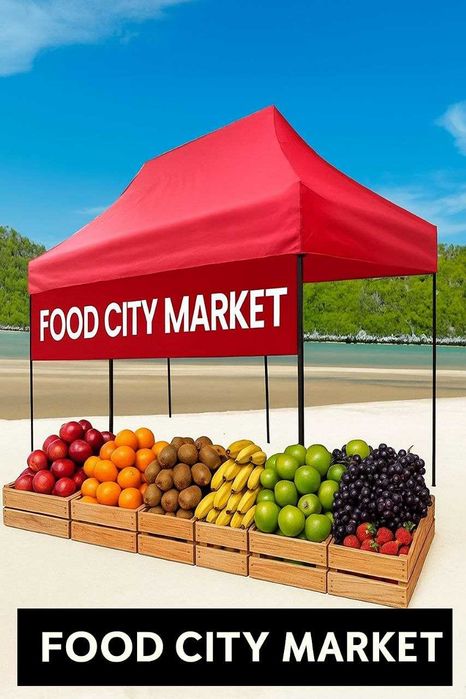 food city optom maxsulotla