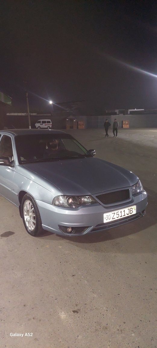 Nexia 2 1.5 gibrit