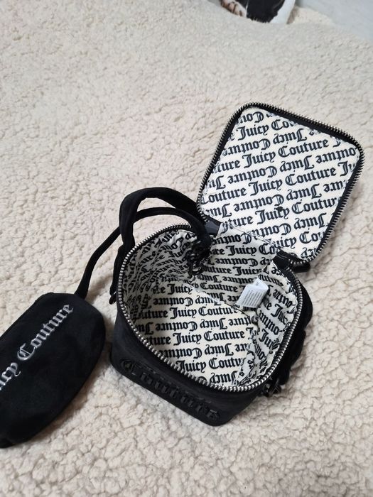 Дамски чанти на различни марки