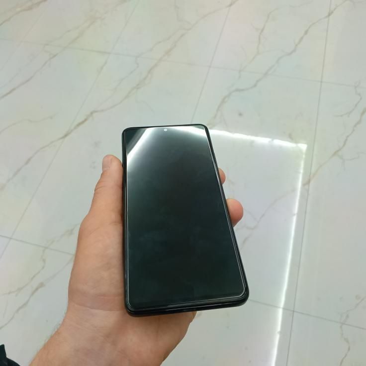Redmi 11 pro max