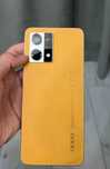 Oppo reno 7 128gb