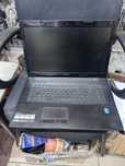 Laptop lenovo B70-80