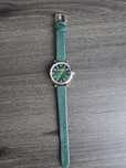 Ceas Emporio Armani, Tommy Hifiger, Daniel Klein