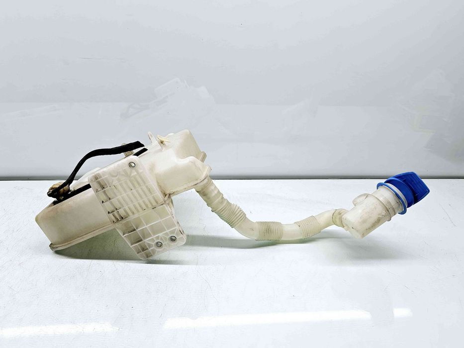 Vas lichid parbriz  Volkswagen Eos (1F7, 1F8) [Fabr 2006-2015] 1K0955