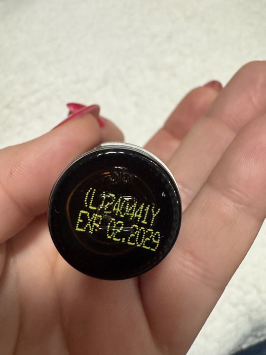 Amestec uleiuri esentiale Align 5 ml