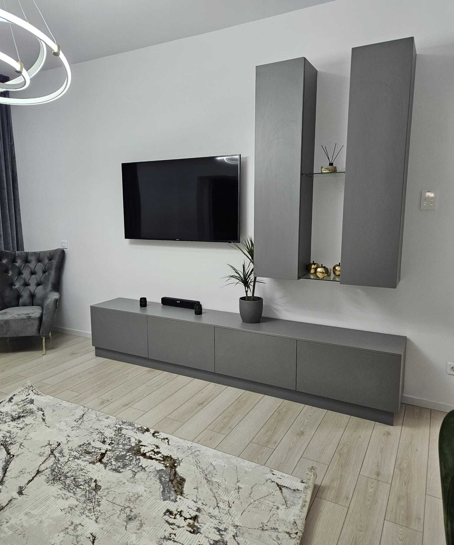 Proprietar, inchiriez apartament 2 camere