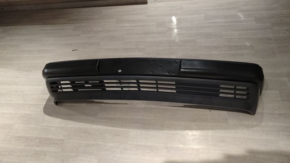 Мерс w124, БМВ е34, мерс w140, bmw e36, mercedes w190 бампер в круг