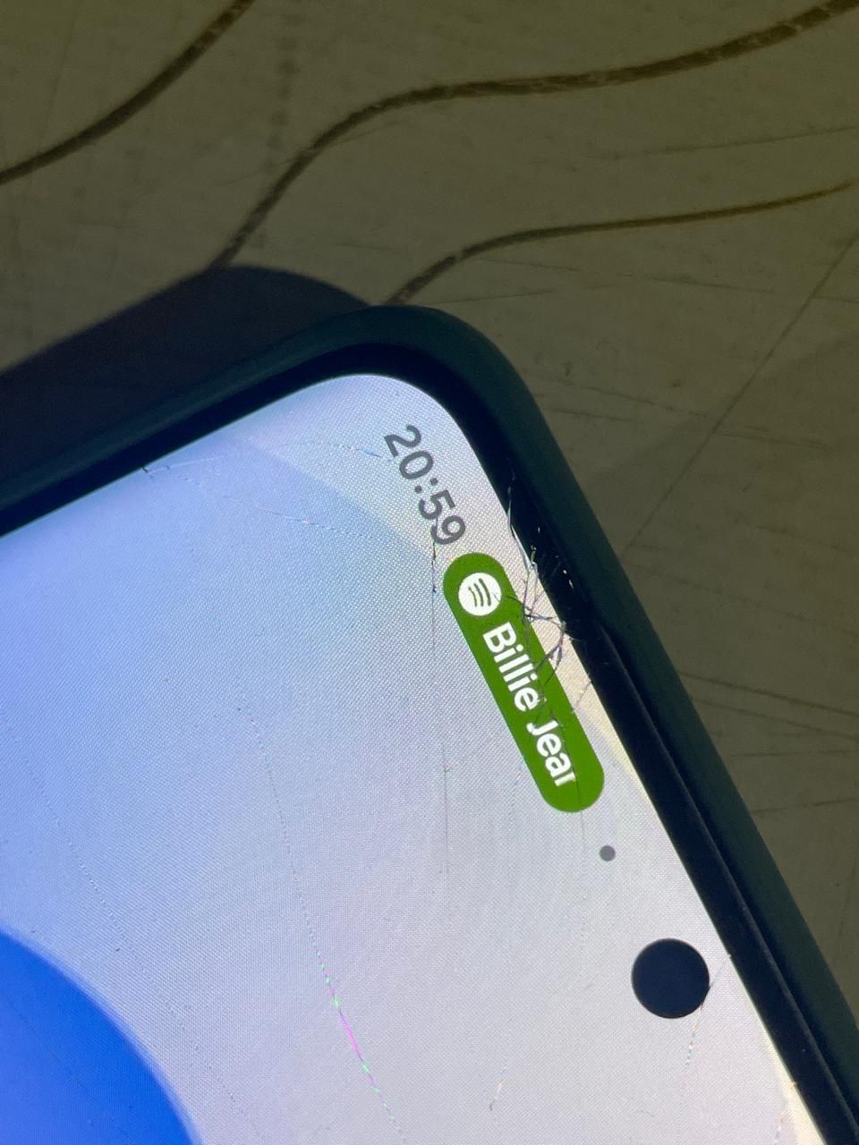 Samsung s21 Ultra