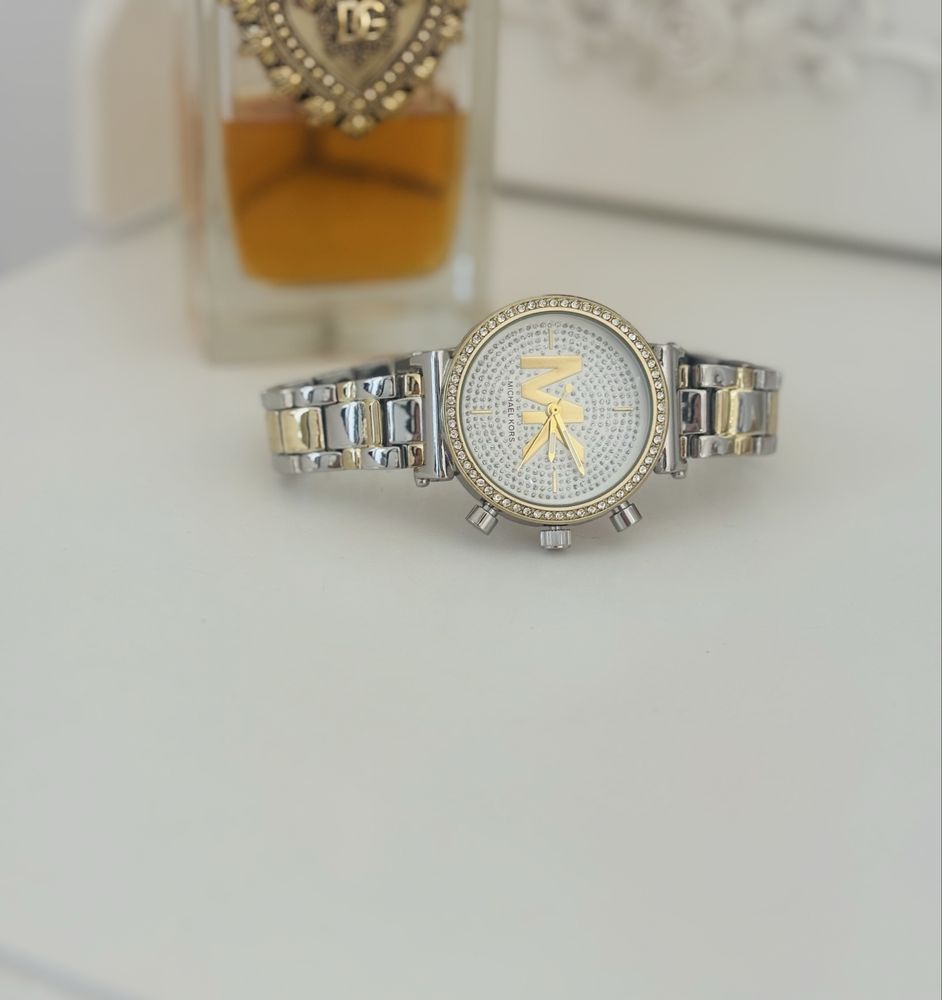 Ceas femei Michael Kors