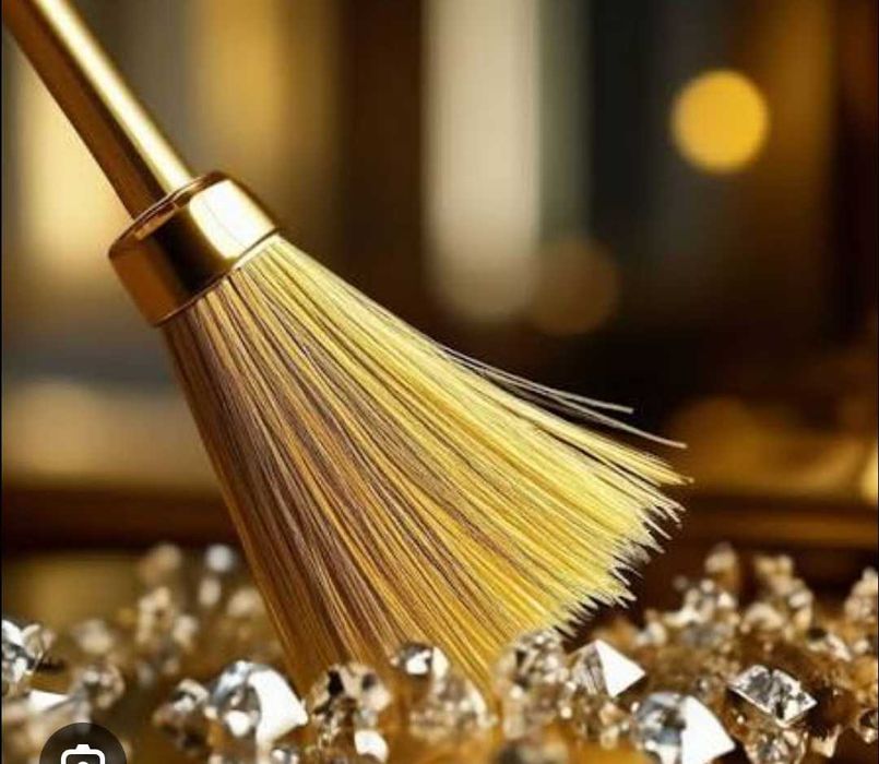 Уборка! Частный клинер!