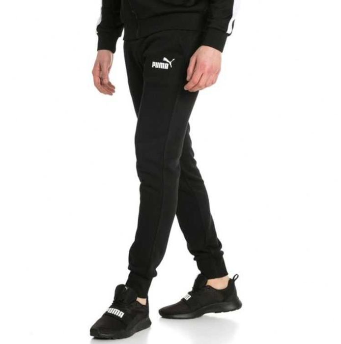 Ново Оригиналано Долнище Adidas Размер XL