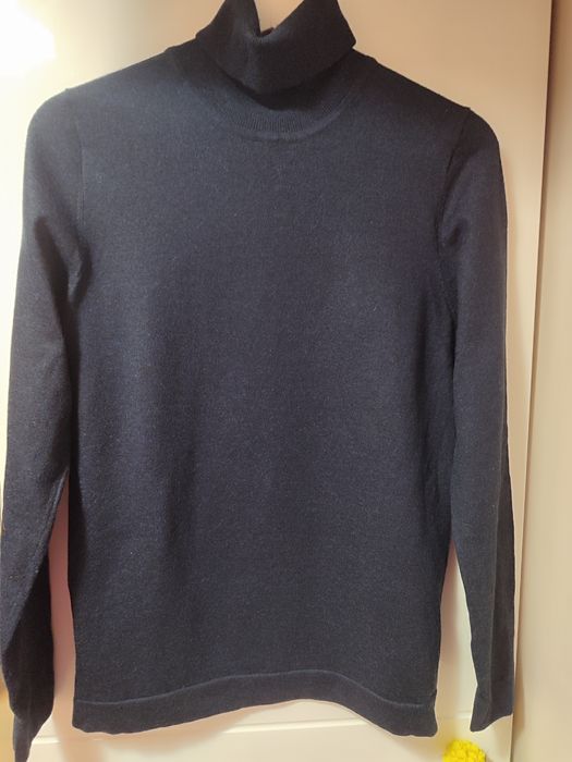 Luxury Drykorn 100%Merino