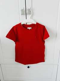 Tricou Tommy Hilfifer copii