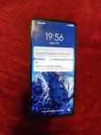 Xiaomi mi 9 t pro