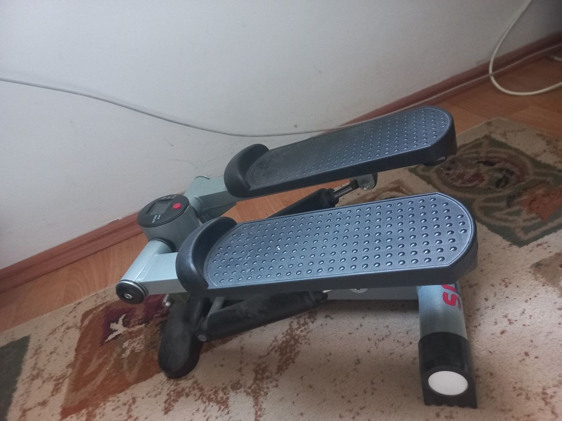 Stepper pentru aerobic