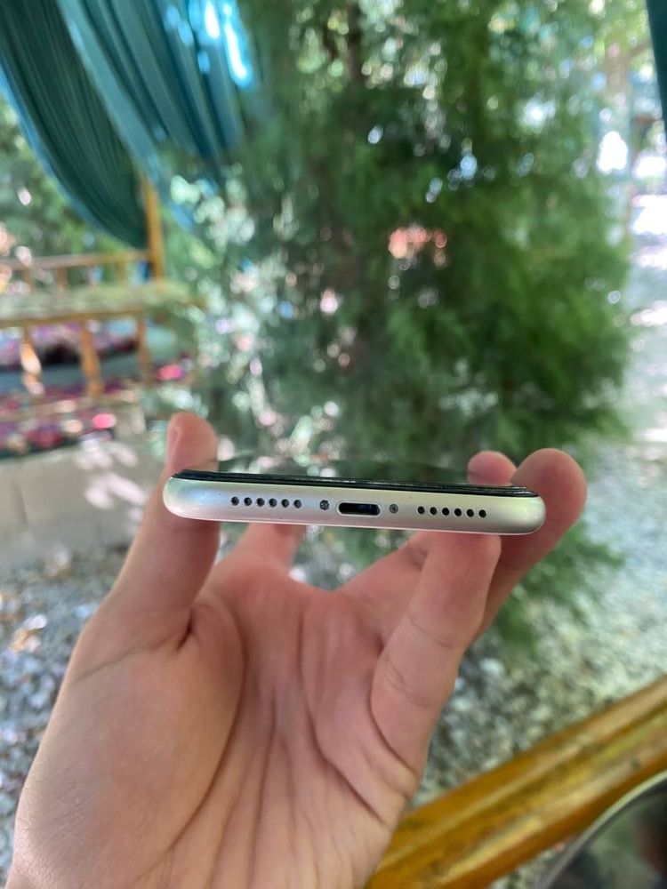 Iphone 11 128 gb