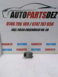 Compresor clima Ac Golf 5 Touran Octavia 2 A3 Passat B6