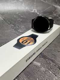 Samsung Galaxy Watch 4 44mm Петропавловск Сокол 354078