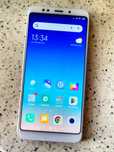 Redmi 5 Plus 3/32