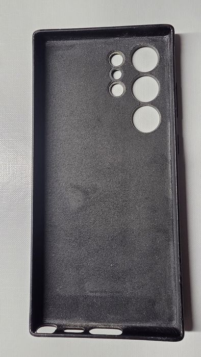 Кейсове Samsung Galaxy S23 Ultra