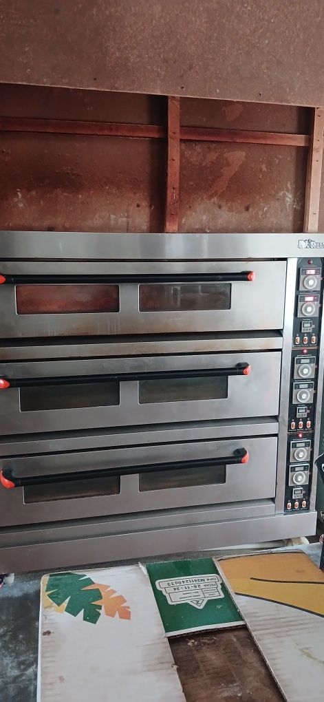 Печка сотилади 380 w ишлиди