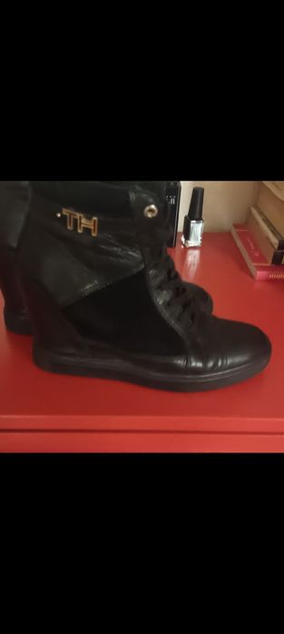 Обувки,37 номер,отлично състояние