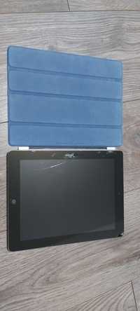 Apple ipad 2 A1395