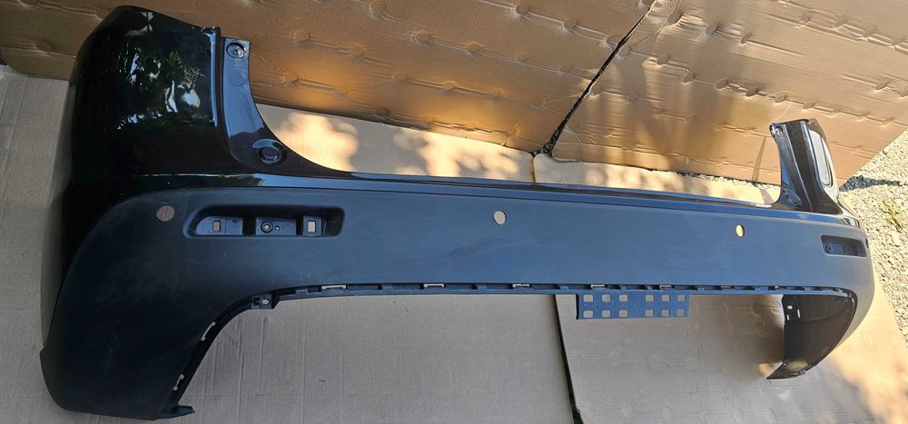 Bara spate Suzuki Vitara 2015 2016 2017 2018