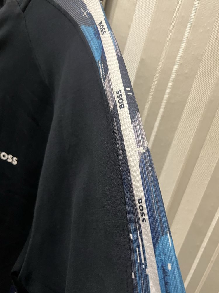 Hugo Boss мъжко горнище