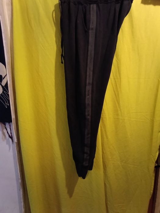 Pantaloni trening abercombie & fitch S