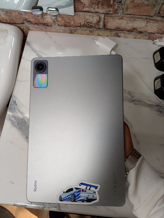 Redmi pad se 256gb 8+8