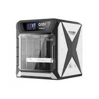 Imprimanta 3D QIDI Tech X-Max 3, SIGILATA!