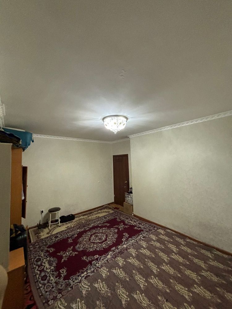 Продам 1 комнатную квартиру