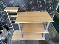 Mobilier sufragerie
