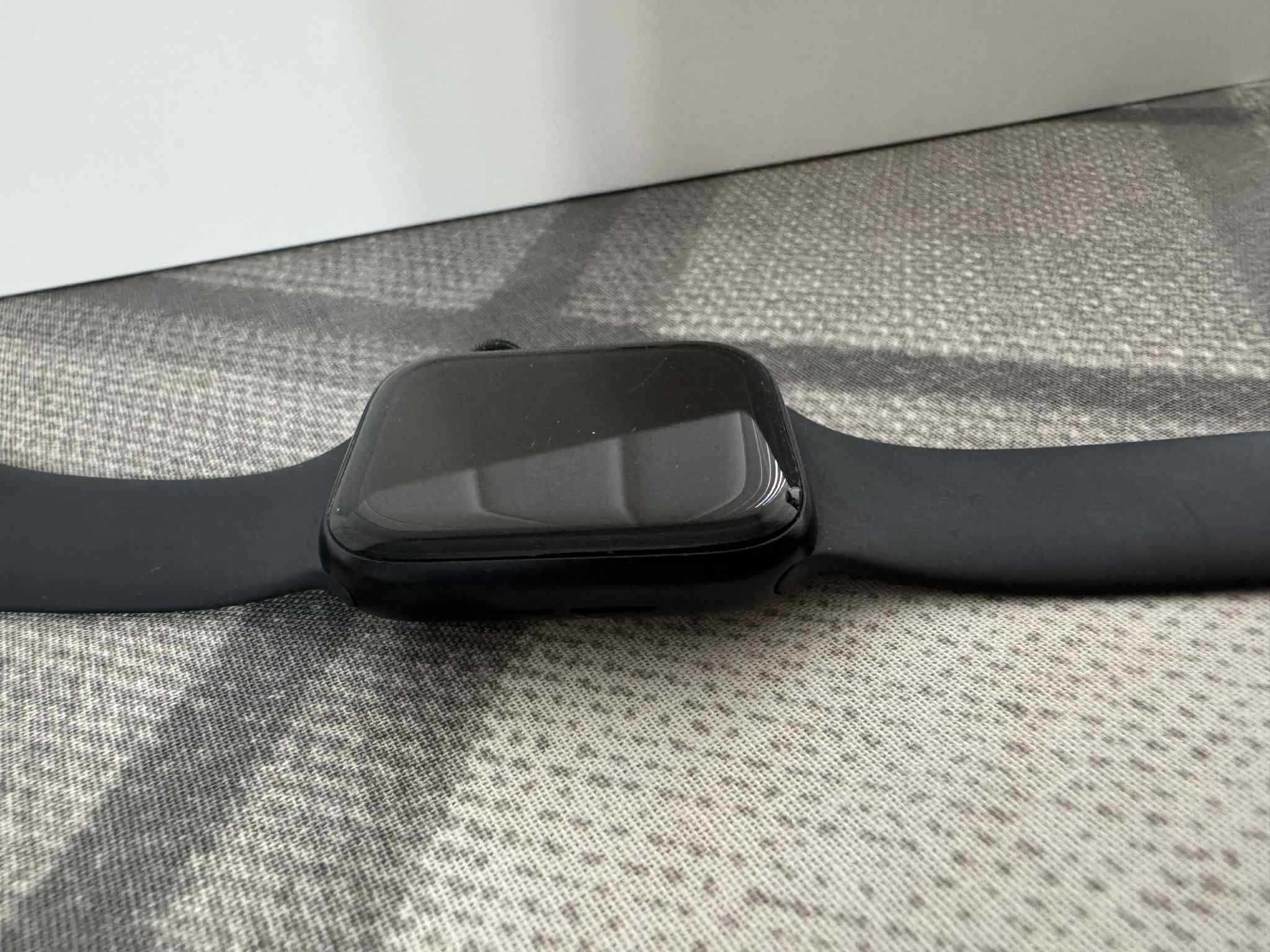 Apple Watch SE (2022) 44mm