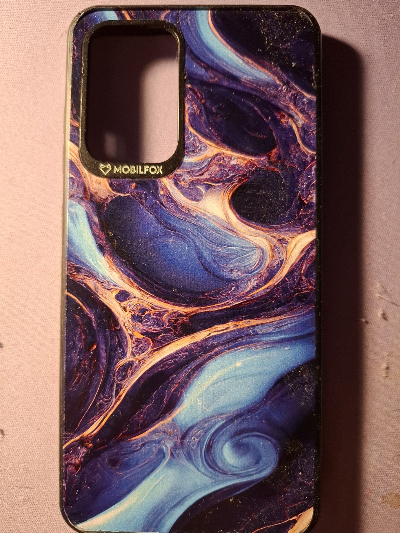 Samsung Galaxy A52S 5G