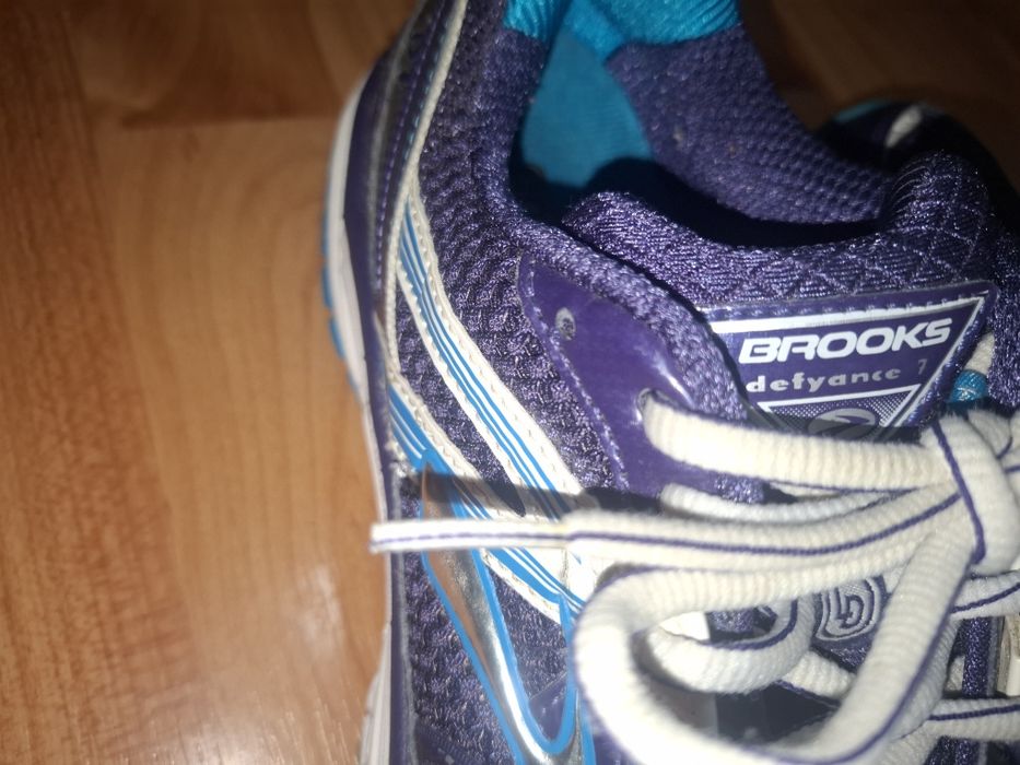 Pantofi sport Brooks