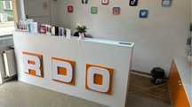 Magazin Gsm Accesorii/Huse/Folii/Incarcatoare/Telefoane