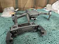 DJI Mavik 2 zoom
