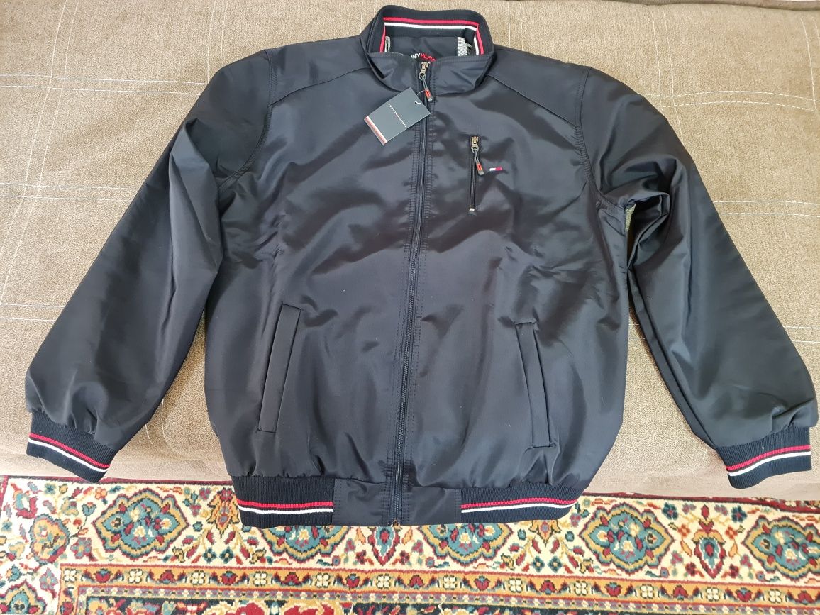 De vanzare greaca Tommy Hilfiger XXL