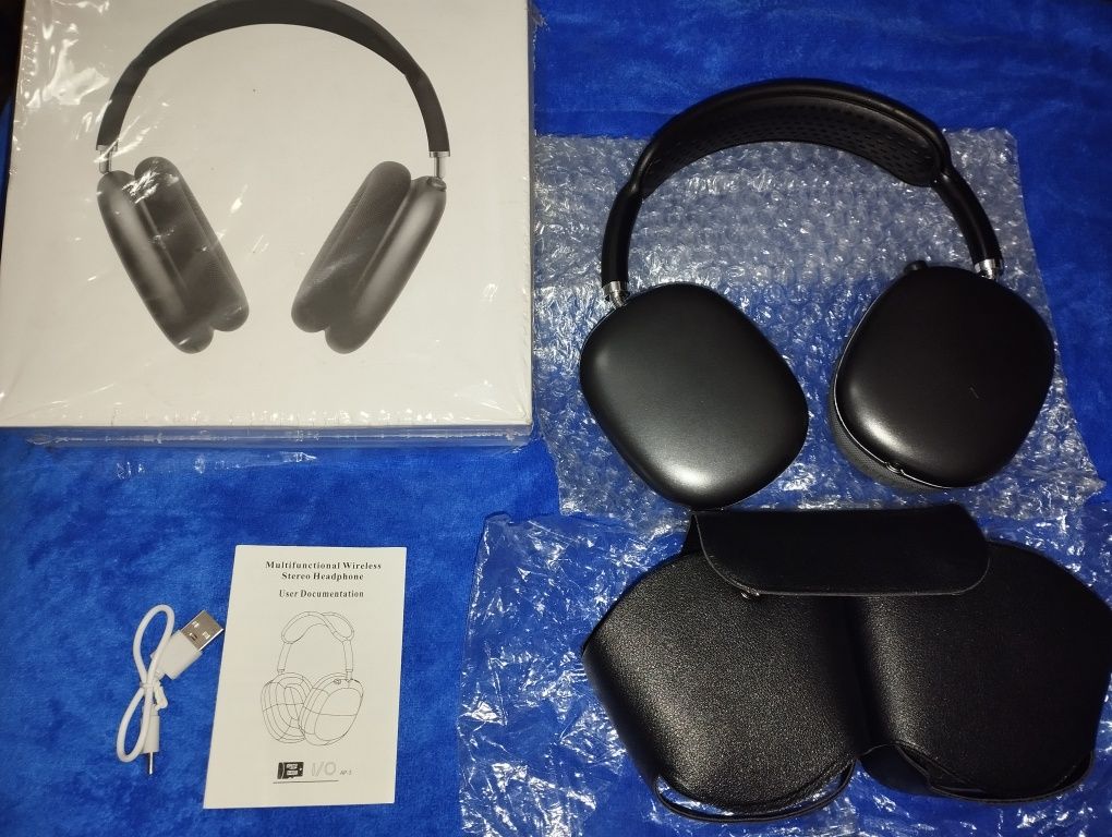 Bluetooth Naushnik narxi 199000sum