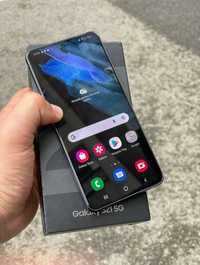 Samsung S21 5G Negru