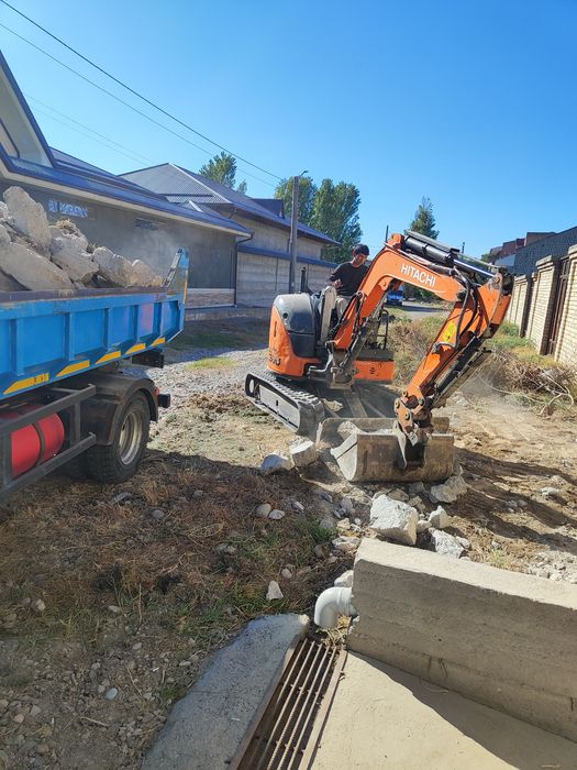 тозза турпо бор .клиэнэц бор .чиноз кум бор .