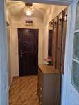 Vand apartament 2 camere