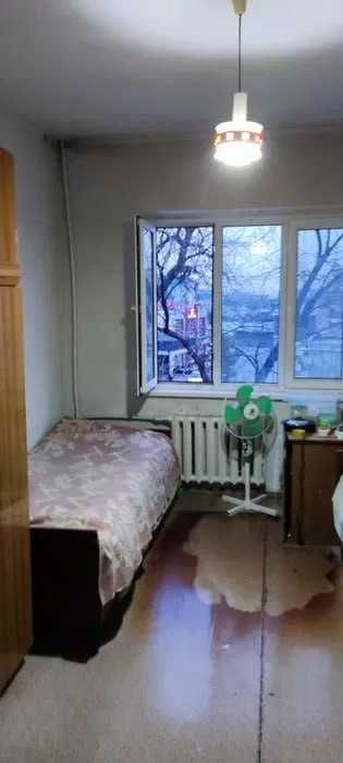 не далеко от метро Тинчлик продается 2 комнатная квартира